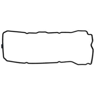 Xingtai Guanghua Rubber Products Co., Ltd. JUNTA DA TAMPA DA VÁLVULA GHVCG00017 OEM: 13270-AU300