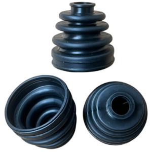 Xingtai Guanghua Rubber Products Co.,LTD. BOTA DE JUNTA CV GHCVJB0046 OEM:43447-17021