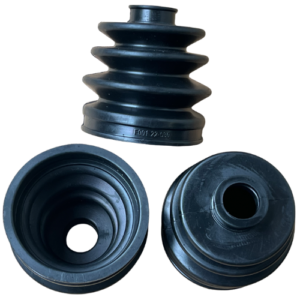 Xingtai Guanghua Rubber Products Co., Ltd. BOTA DE JUNTA CV GHCVJB0047 OEM: F001-22-530