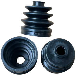 Xingtai Guanghua Rubber Products Co., Ltd. BOTA DE JUNTA CV GHCVJB0047 OEM: F001-22-530