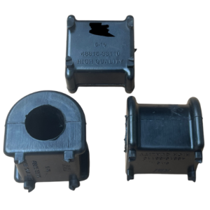 Bucha da barra estabilizadora GHSTBB00015 OEM: 48815-33110