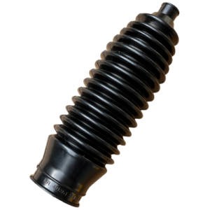 Xingtai Guanghua Rubber Products Co., Ltd. BOTAS DE CRAQUE DE DIREÇÃO GHSRB0020 OEM: MR 491361