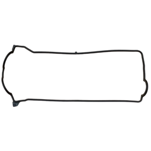 Joint de couvercle de soupape Xingtai Guanghua Rubber Products Co., LTD. GHVCG00018/OEM : 11213-11040/11213-11041