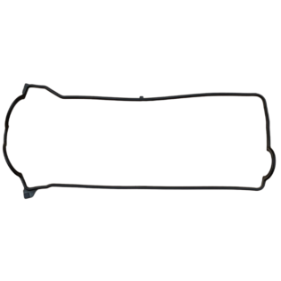 شركة شينغتاي قوانغهوا لمنتجات المطاط المحدودة. حشية غطاء الصمام GHVCG00018/رقم المنتج الأصلي: 11213-11040/11213-11041