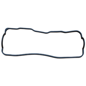 Joint de couvercle de soupape Xingtai Guanghua Rubber Products Co., LTD. GHVCG00019 OEM : 11213-10011/11213-10010