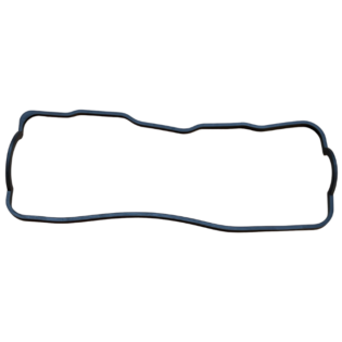 Xingtai Guanghua Rubber Products Co.,LTD. VALVE COVER GASKET GHVCG00019 OEM：11213-10011/11213-10010