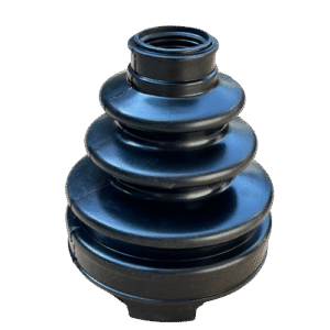 Xingtai Guang Rubber Products.,Ltd CV JOINT BOOT GHCVJB0048 OEM: A-25225/2GR 43448-28051