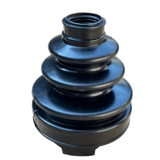 Xingtai Guang Rubber Products.,Ltd CV JOINT BOOT GHCVJB0048 OEM: A-25225/2GR 43448-28051