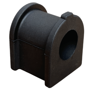 Xingtai Guanghua Rubber Products Co.,Ltd. STABILIZER BAR BUSHING GHSTBB00056 OEM 48815-28170