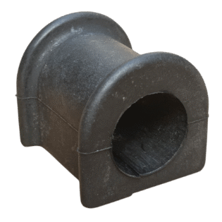 Xingtai Guanghua Rubber Products Co.,Ltd. STABILIZER BAR BUSHING GHSTBB00057 OEM 48815-33011 48815-33010