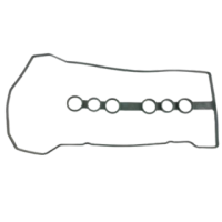 Valve cover gasket