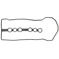 Joint de couvercle VAIVE de Xingtai Guanghua Rubber Products Co., Ltd.